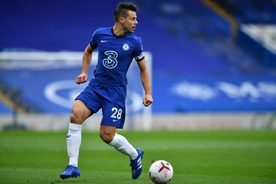 Azpilicueta