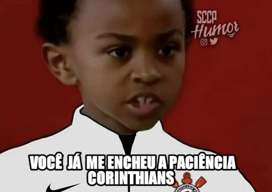 Lance!