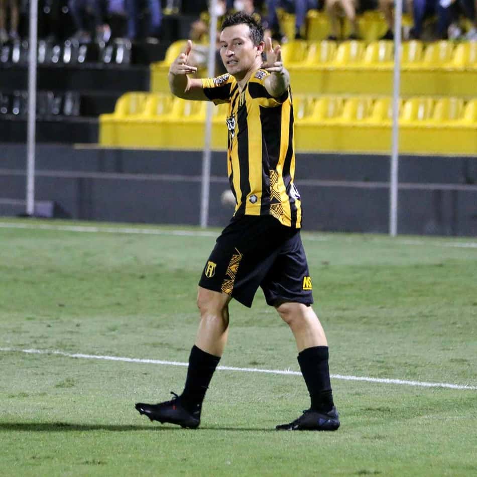 Guarani