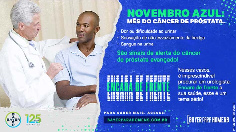 Bayer - Card 2