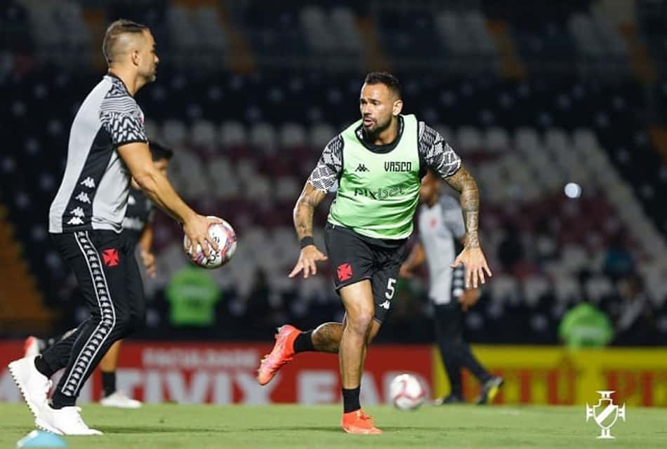 Castan
