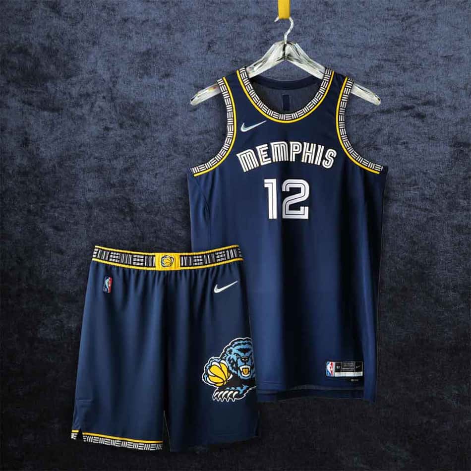 Lance!