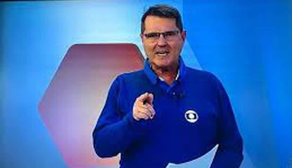 Linhares Junior