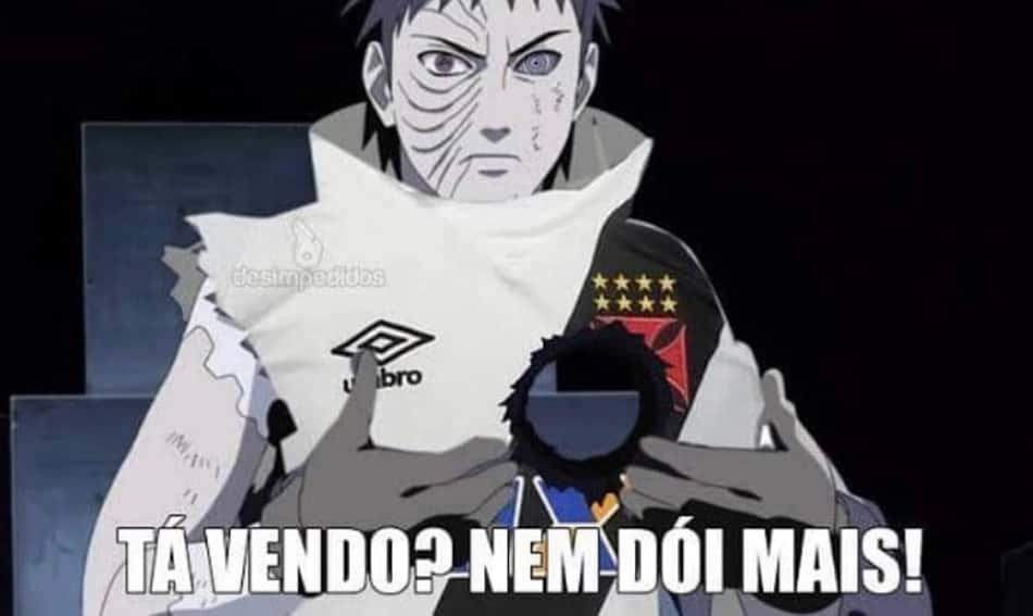 Lance!