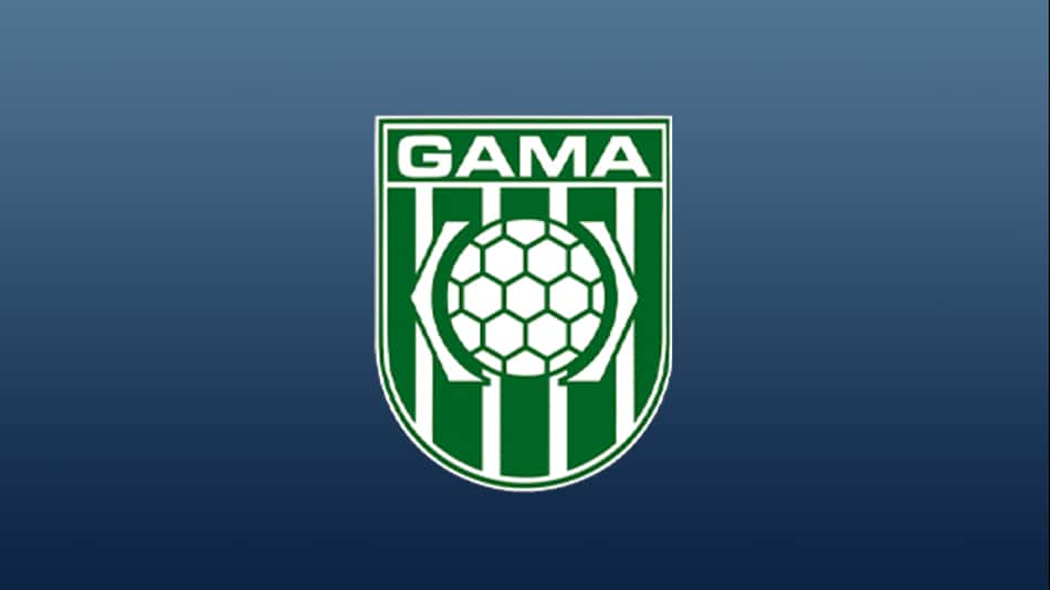 Lance!