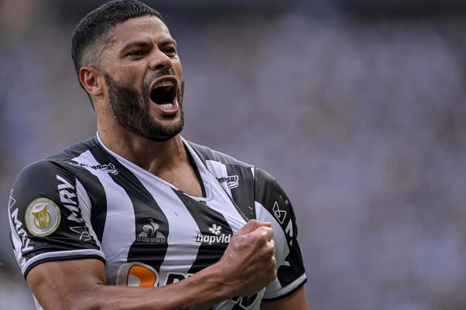 Não usar em nenhuma galeria