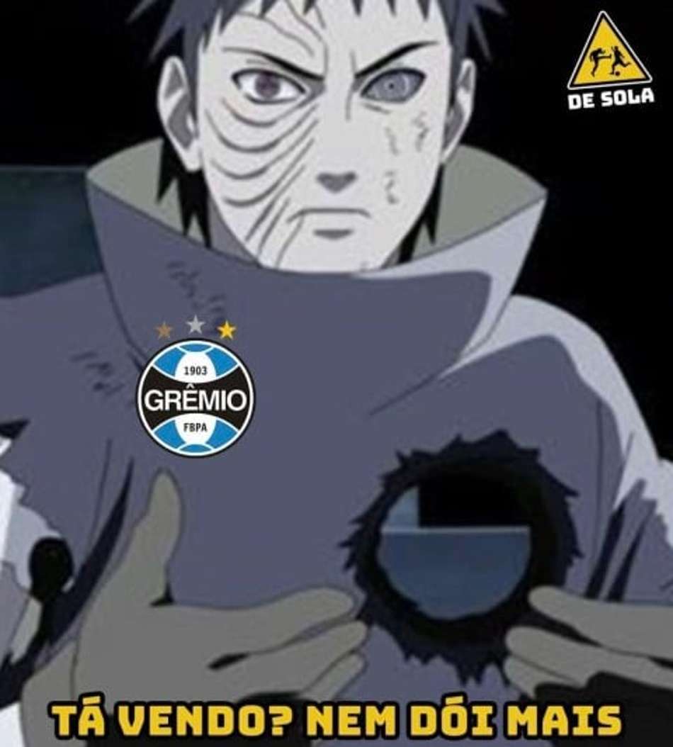 Lance!