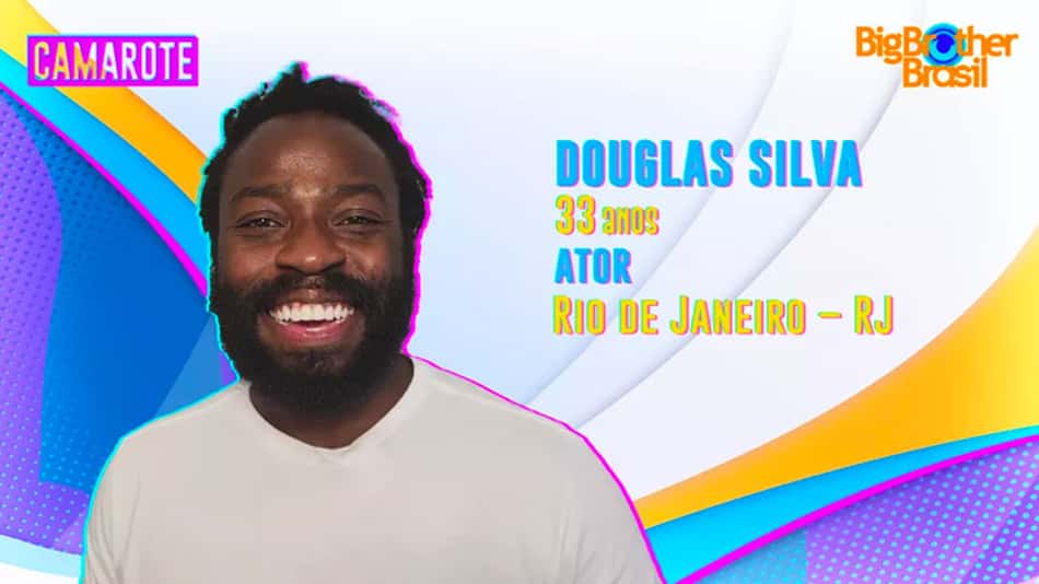 Lance!