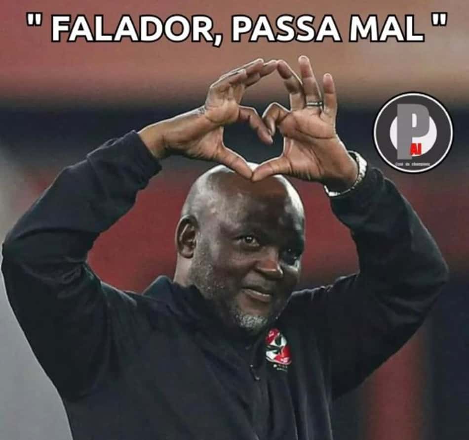 Lance!