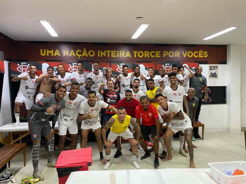 Vitória