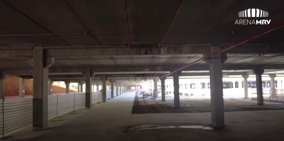 Lance!
