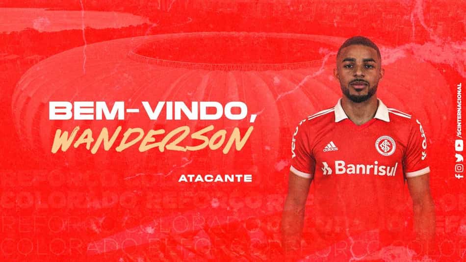 Wanderson