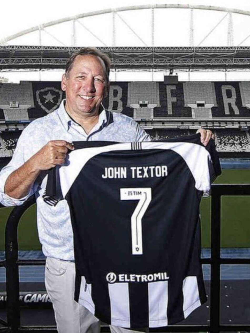cropped-JOHN-TEXTOR.jpeg