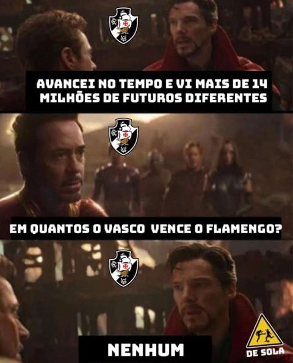 Lance!