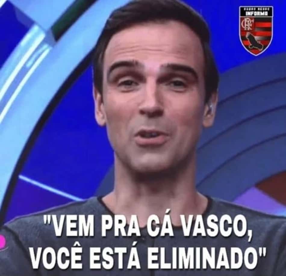 Lance!