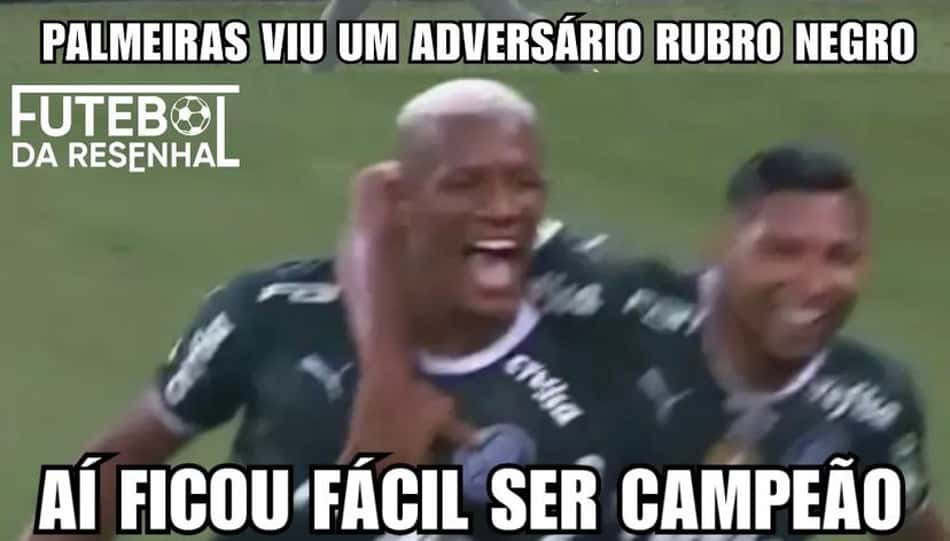 Lance!