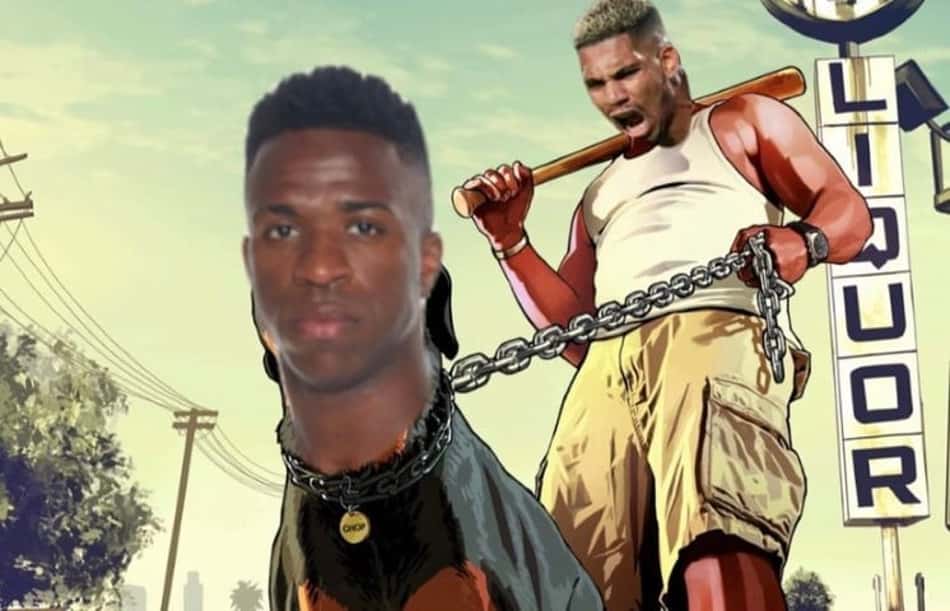 Goleada do Barcelona sobre o Real Madrid rende enxurrada de memes na web