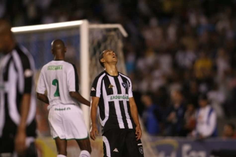 Botafogo 2007