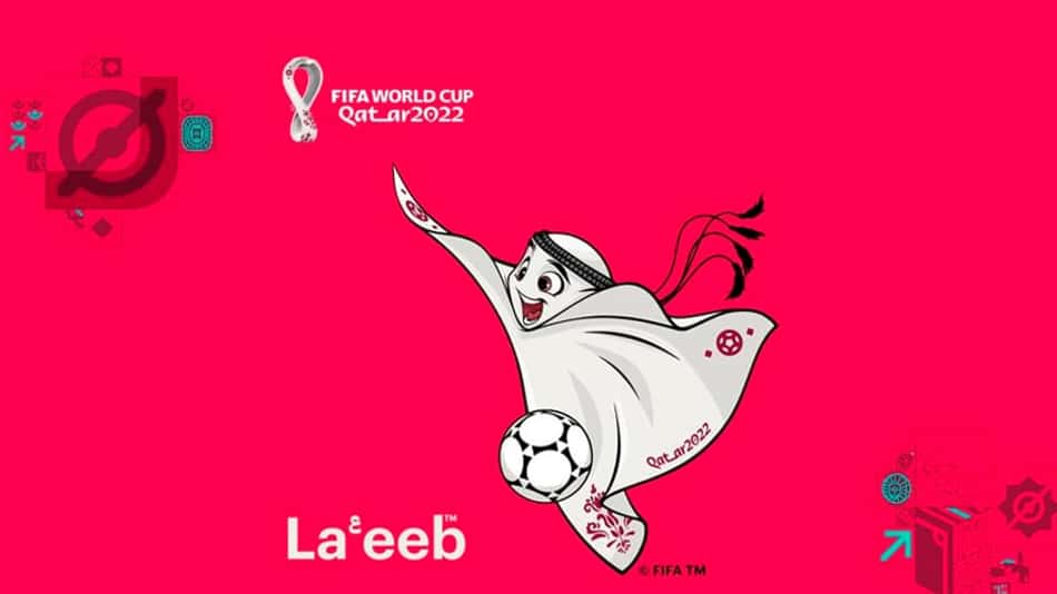 Lance!