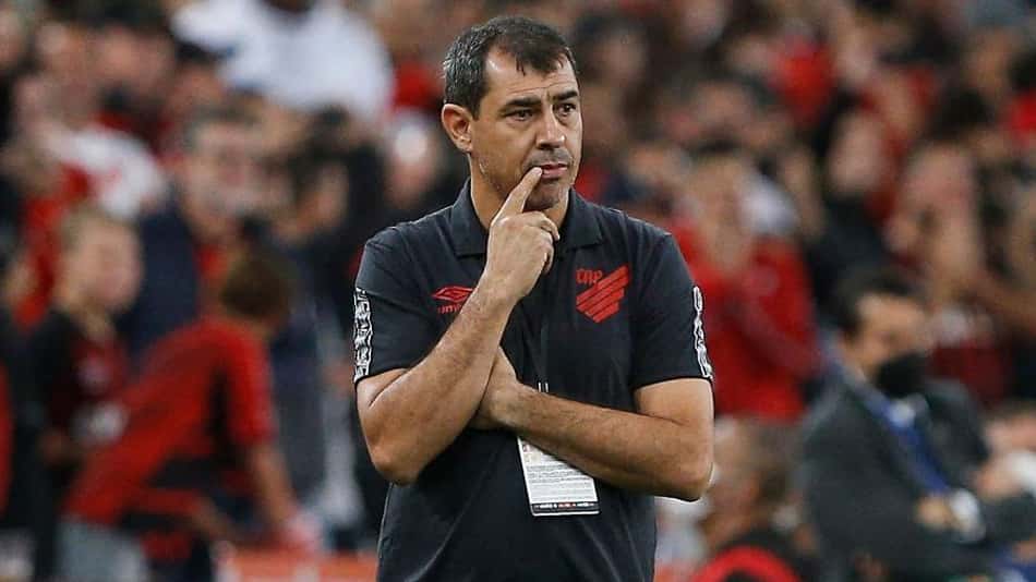 Fábio Carille