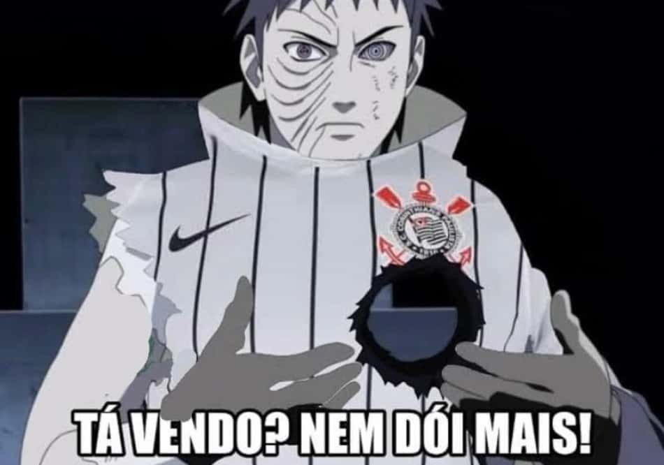 Lance!