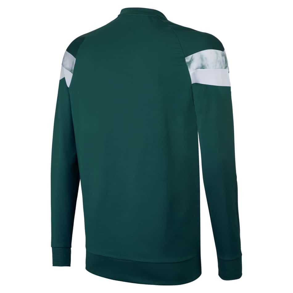 linha Palmeiras Iconic