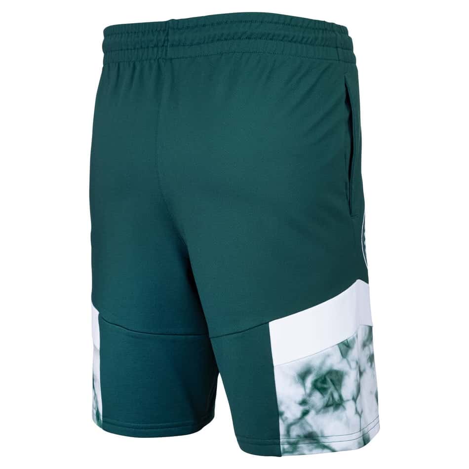 linha Palmeiras Iconic