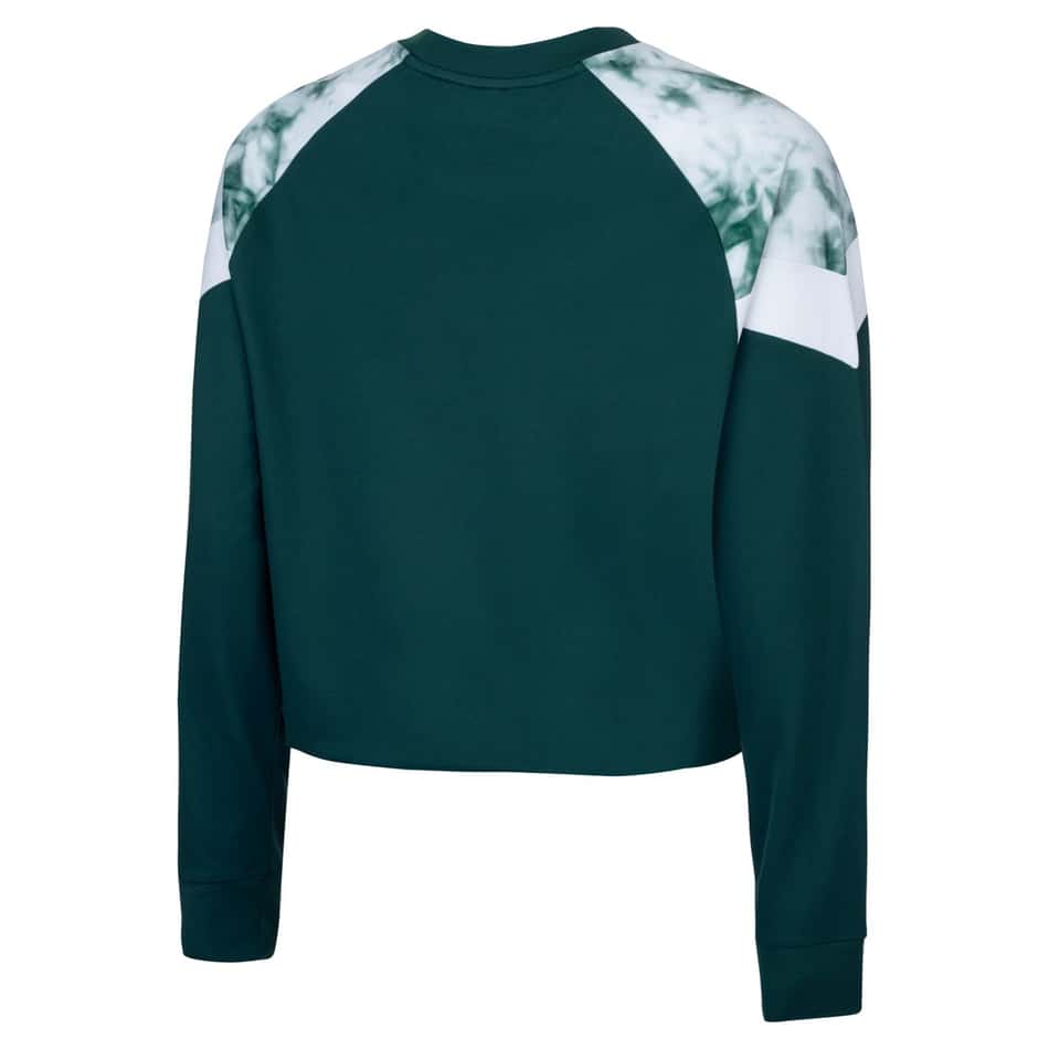 linha Palmeiras Iconic