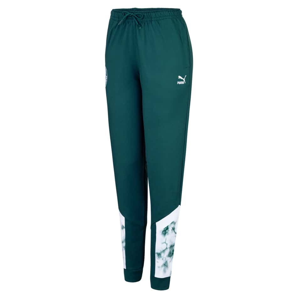linha Palmeiras Iconic
