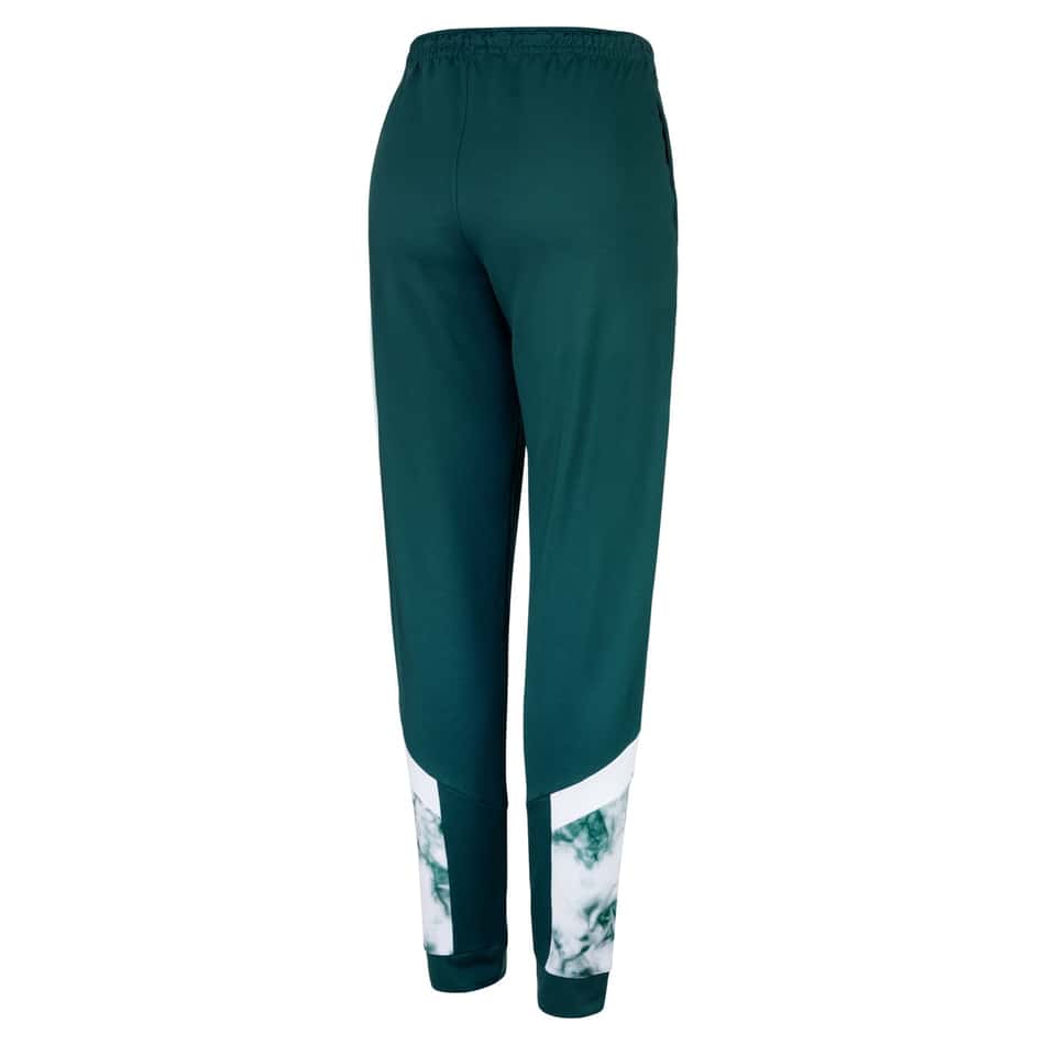 linha Palmeiras Iconic