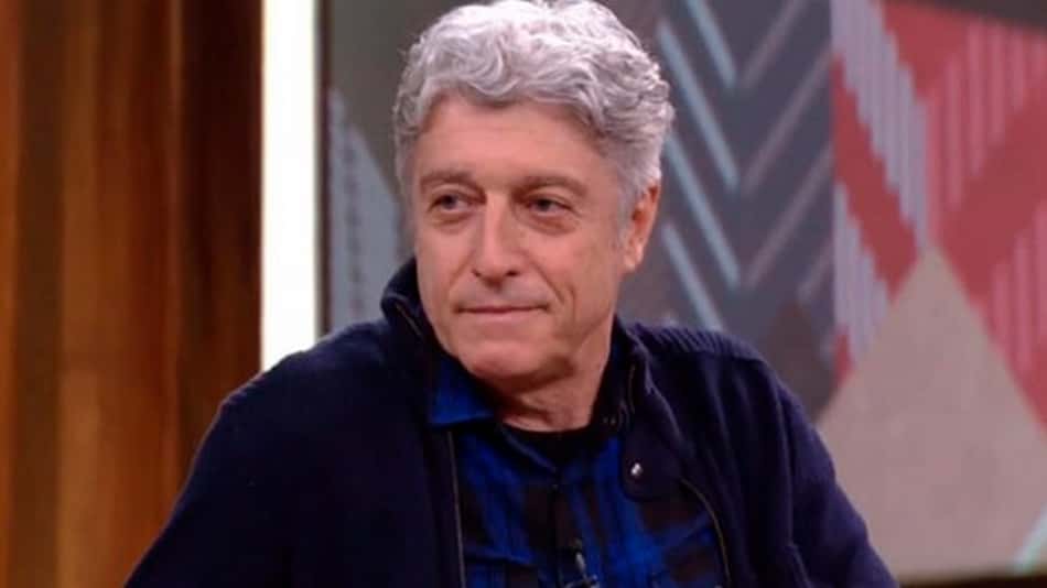 Lance!