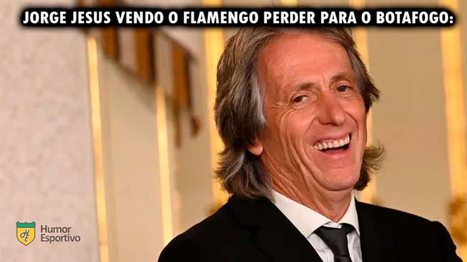 Lance!