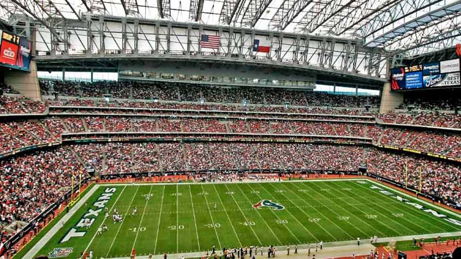 Lance!