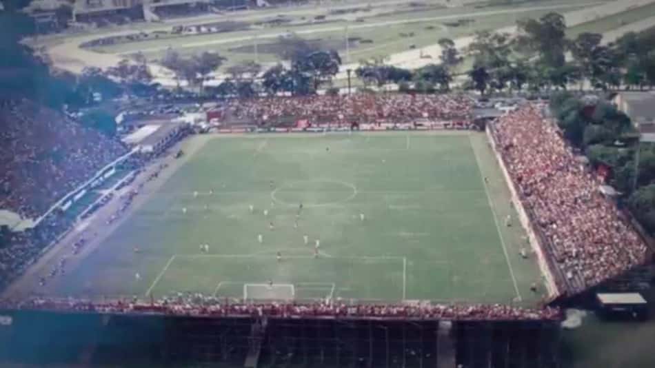 Gávea