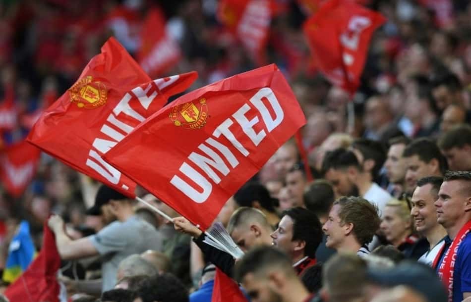 Manchester United