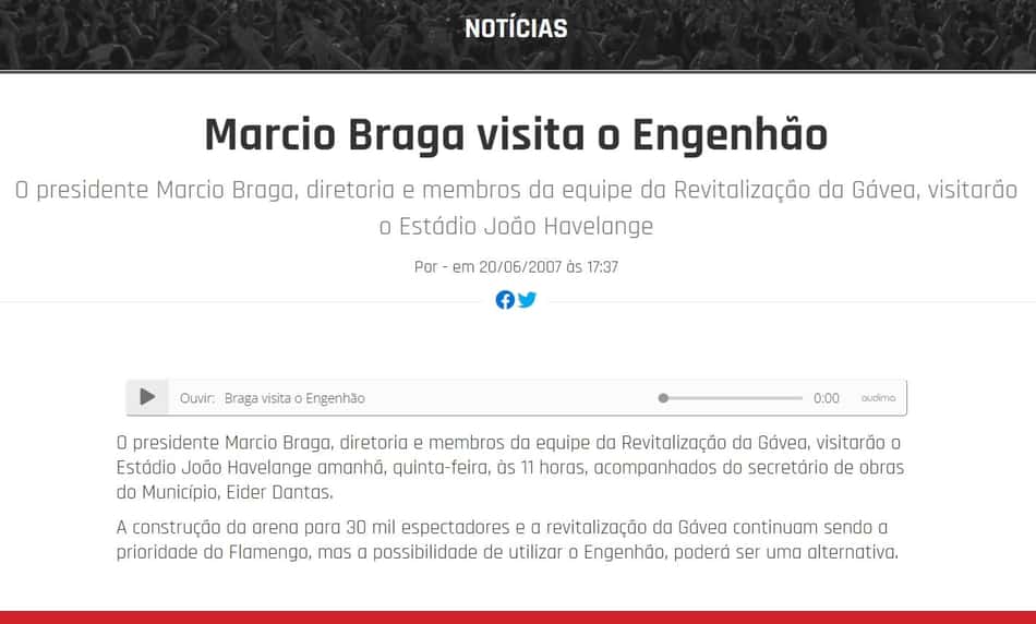 Engenhão