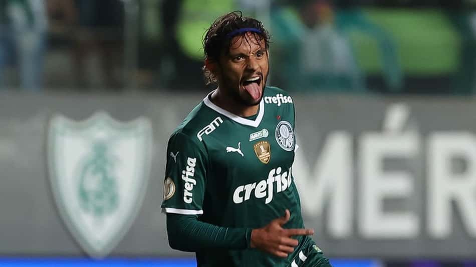Quem escalar no Cartola FC? Veja cinco dicas por posição para a 35ª rodada do Brasileirão