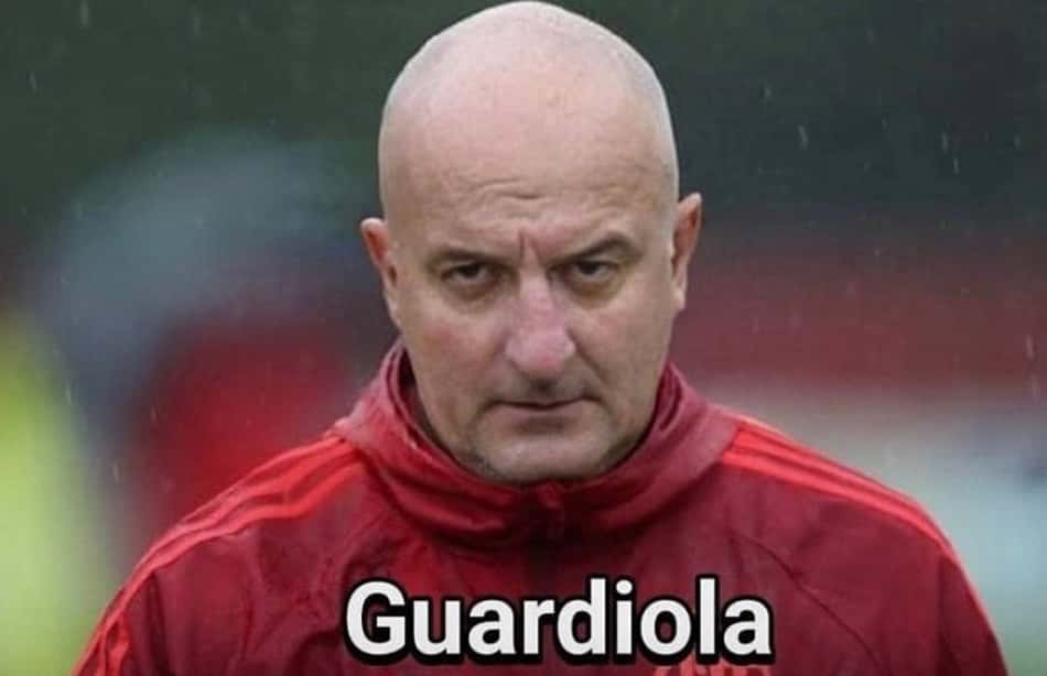 Ninguém segura? Flamengo de Dorival já empolga rubro-negros