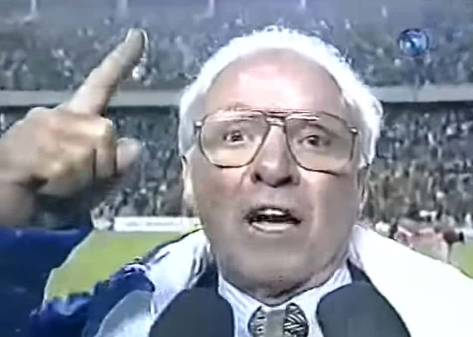 Zagallo