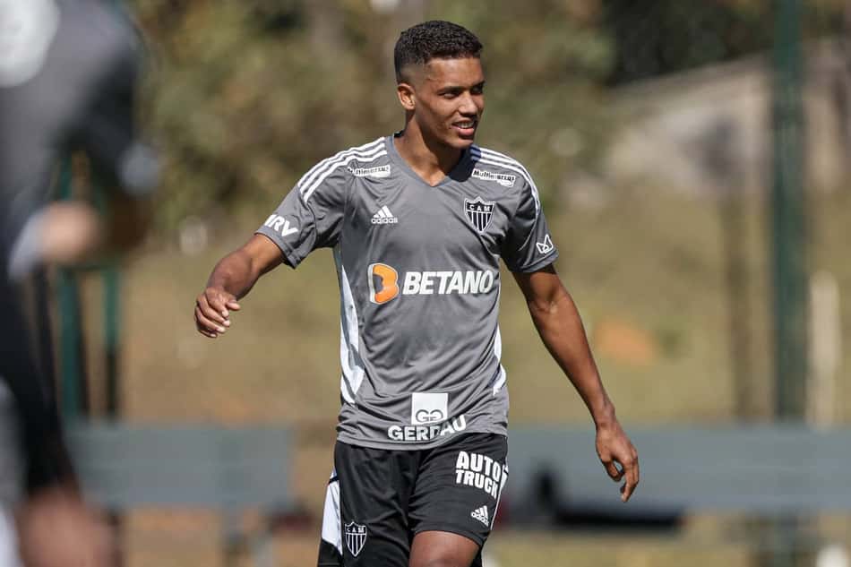 Pedrinho