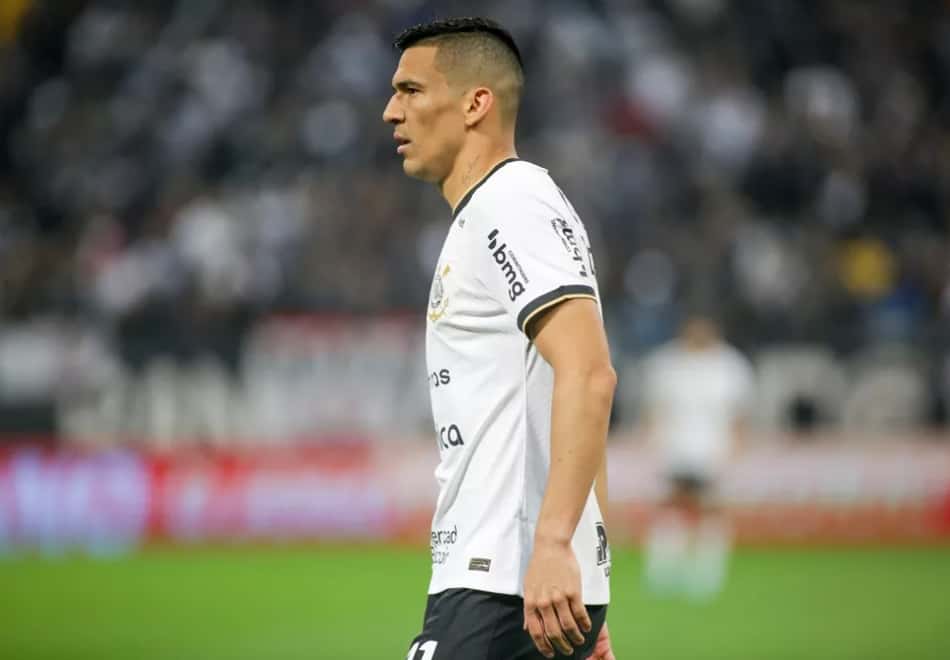 Balbuena