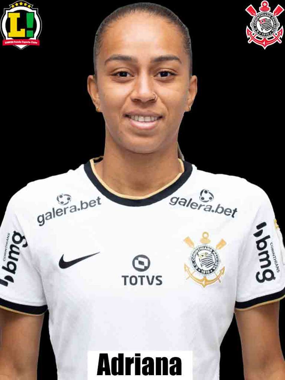 Lance!
