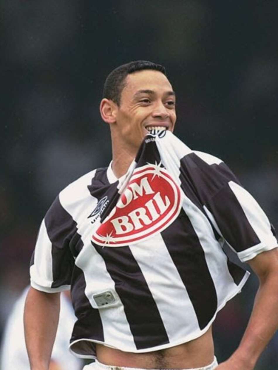 cropped-2003-Ricardo-Oliveira-Santos.jpg