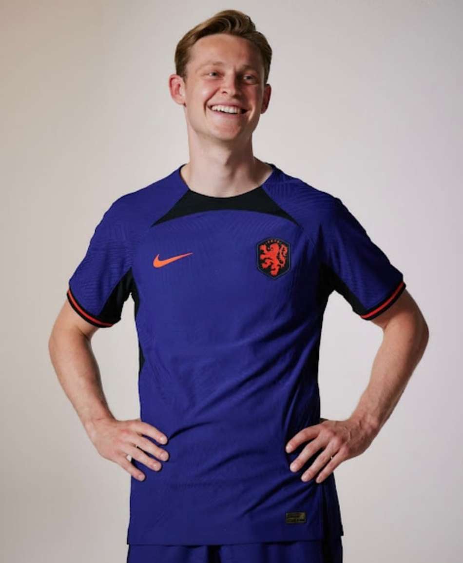 Holanda2