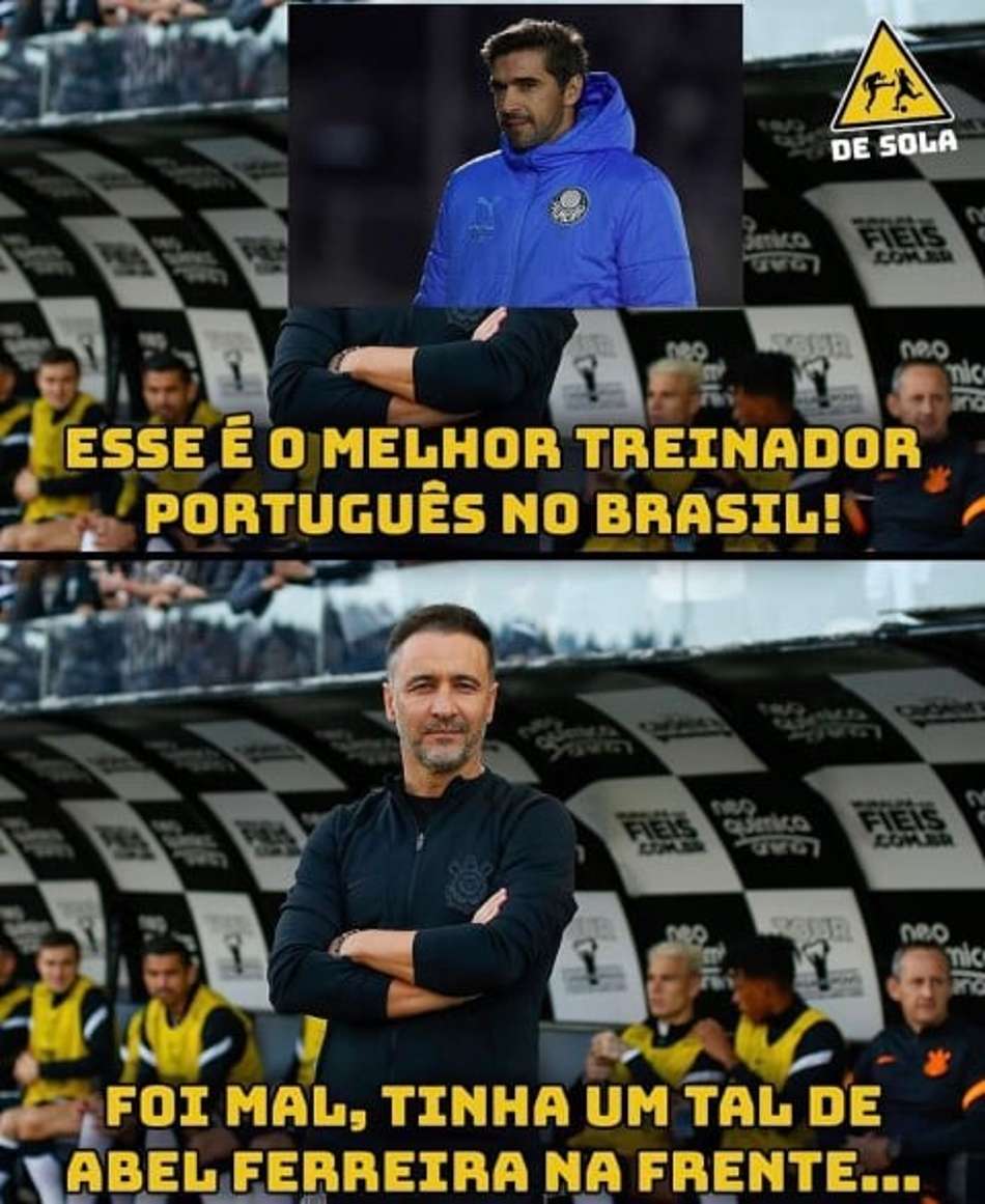 Lance!