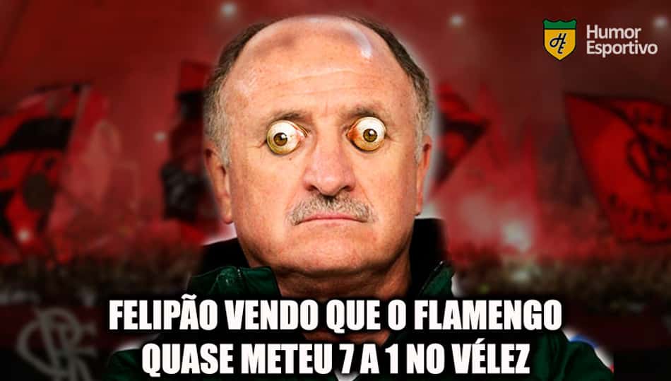 Lance!
