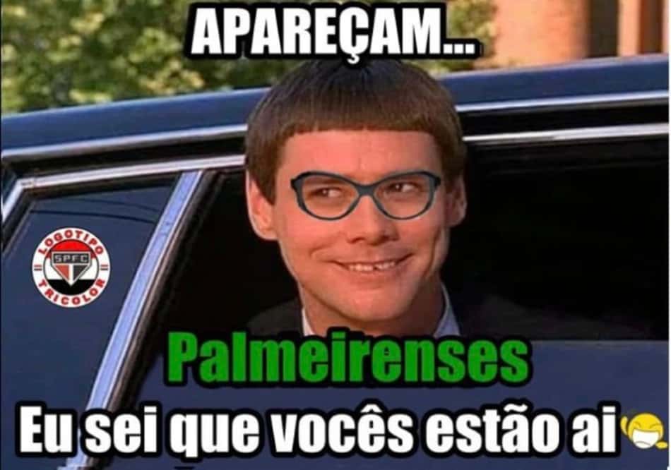 Lance!