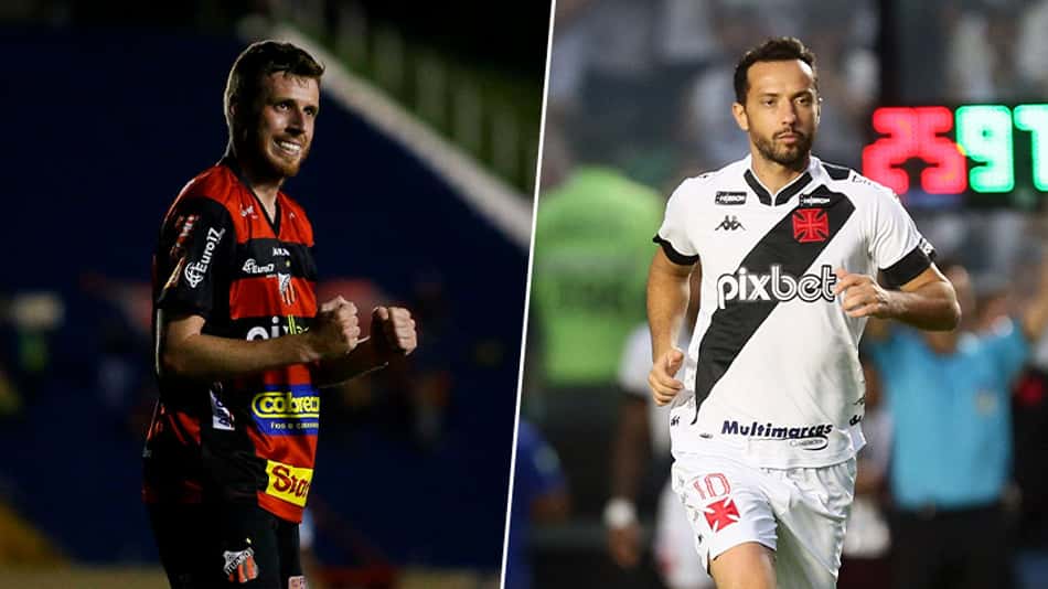 Quem sobe na Série B? Listamos 10 pontos do Ituano que podem oferecer perigo ao Vasco