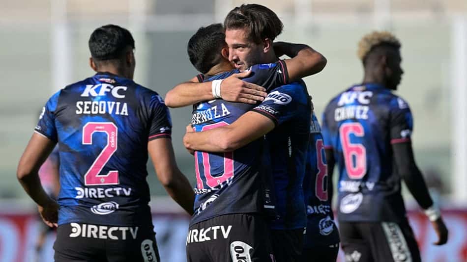 Independiente del Valle vence São Paulo e leva o título: saiba os campeões da Sul-Americana