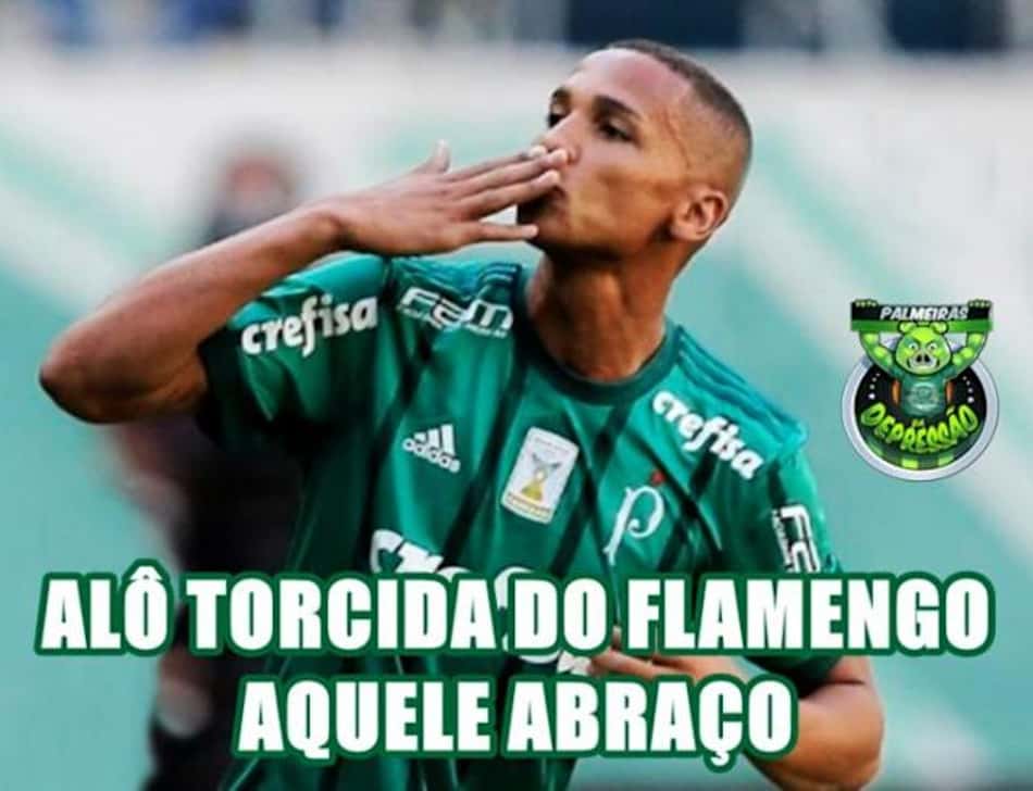 Lance!